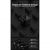 Слайдер YC Onion Chocolate Pro Cheese 70cm + Supporting Stand