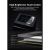 Слайдер YC Onion Chocolate Pro Cheese 70cm + Supporting Stand