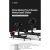 Слайдер YC Onion Chocolate Pro Cheese 70cm + Supporting Stand