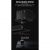 Слайдер YC Onion Chocolate Pro Cheese 70cm + Supporting Stand