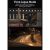 Слайдер YC Onion Chocolate Pro Cheese 70cm + Supporting Stand