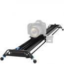 Слайдер GVM GT-J120D Motorized 48
