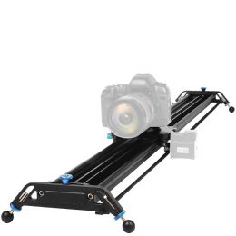 Слайдер GVM GT-J120D Motorized 48