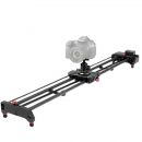 Слайдер GVM Slider-120 Слайдер GVM Slider-120