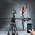 Слайдер GVM Slider-80