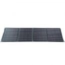 Солнечная панель Baseus Energy Stack 100W Зелёная