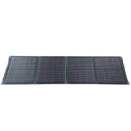Солнечная панель Baseus Energy Stack 100W Зелёная