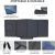 Солнечная панель Ecoflow Solar Panel 160W