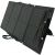Солнечная панель EcoFlow Solar Panel 110W