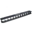 Соты Aputure Light Control Grid 45° для INFINIBAR PB6