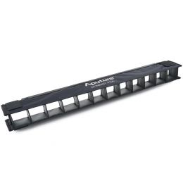 Соты Aputure Light Control Grid 45° для INFINIBAR PB6