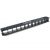 Соты Aputure Light Control Grid 45° для INFINIBAR PB6
