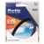 Фильтр Phottix PRO C-PL Digital Ultra Slim 62мм