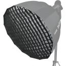 Соты YongNuo GS-120 для YN120K