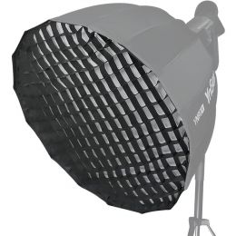 Соты YongNuo GS-120 для YN120K