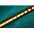 Соты FOTON для NanLite PavoTube 15C 77cm