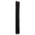 Соты FOTON для NanLite PavoTube 15C 77cm