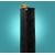 Соты FOTON для NanLite PavoTube 15C 77cm