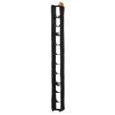 Соты FOTON для NanLite PavoTube 15C 77cm