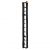 Соты FOTON для NanLite PavoTube 15C 77cm