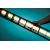 Соты FOTON для NanLite PavoTube 15C 77cm