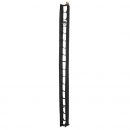 Соты FOTON для NanLite PavoTube 30C 117cm