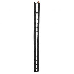 Соты FOTON для NanLite PavoTube 30C 117cm