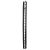 Соты FOTON для NanLite PavoTube 30C 117cm