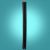 Соты FOTON для NanLite PavoTube 30C 117cm