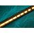 Соты FOTON для NanLite PavoTube 30C 117cm