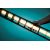 Соты FOTON для NanLite PavoTube 30C 117cm