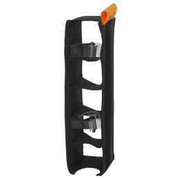 Соты FOTON для NanLite PavoTube 6C 25cm