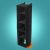 Соты FOTON для NanLite PavoTube 6C 25cm