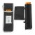Соты FOTON для NanLite PavoTube 6C 25cm