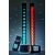Соты FOTON Universal LED Tube 2