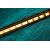 Соты FOTON Universal LED Tube 2