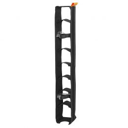 Соты FOTON Universal LED Tube 2