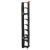 Соты FOTON Universal LED Tube 2