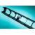 Соты FOTON Universal LED Tube 2