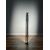Соты FOTON Universal LED Tube 2