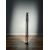 Соты FOTON Universal LED Tube 4