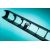 Соты FOTON Universal LED Tube 4