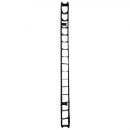 Соты FOTON Universal LED Tube 4