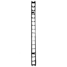 Соты FOTON Universal LED Tube 4
