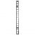Соты FOTON Universal LED Tube 4