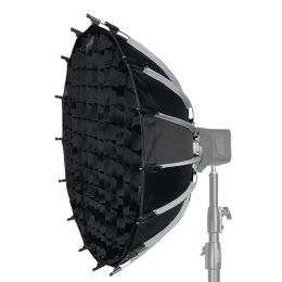 Софтбокс Sirui RGX60