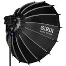 Софтбокс Sirui RGX105