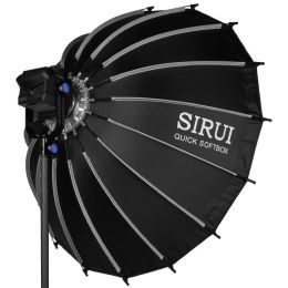 Софтбокс Sirui RGX105