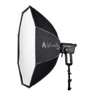 Софтбокс Aputure Light OctaDome 120