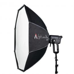 Софтбокс Aputure Light OctaDome 120